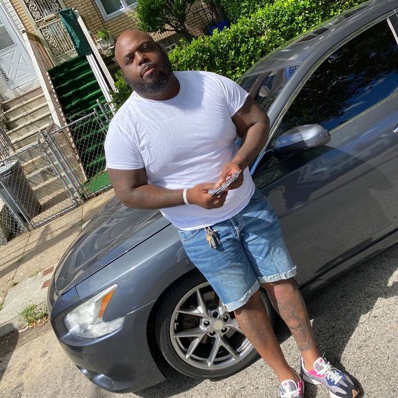 mike_gooden